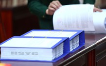Có được chỉ định thầu gói thầu tư vấn quy hoạch đô thị?