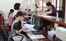 Chuyển đơn vị công tác, có được miễn chế độ tập sự?