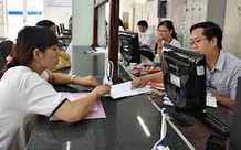Thu tiền sử dụng đất được giao không đúng thẩm quyền thế nào?