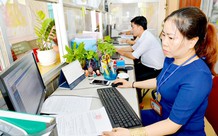 Quy định về chi trả thu nhập tăng thêm