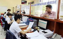 Chuyển đổi mục đích sử dụng đất có cần phù hợp quy hoạch?