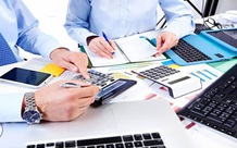 Trường hợp nào phải làm thủ tục thanh lý trụ sở làm việc?