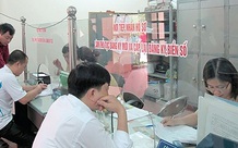 Có được hoàn lệ phí trước bạ ô tô đã nộp tháng 5/2020?