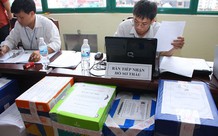 Bị cấm đấu thầu dự án ODA có được tham gia dự án NSNN?