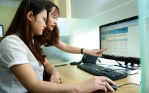 Nhập sai thời gian thực hiện hợp đồng, nhà thầu có bị loại?