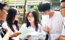 Cách quy đổi chứng chỉ ngoại ngữ đối với cao học