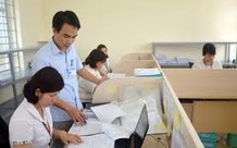 Kế toán trường học có được bổ nhiệm làm kế toán trưởng?