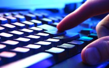 Số hóa văn bản - bước phát triển mới trong công tác chỉ đạo, điều hành