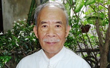 “Nghệ thuật biểu diễn là văn hóa cao cấp của xã hội”