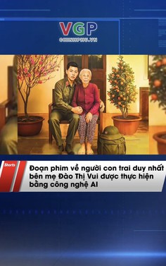 Thủ tướng thăm Mẹ Việt Nam anh hùng, dâng hương tại Thành cổ Quảng Trị và Nghĩa trang Đường 9