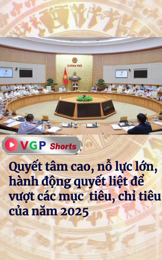 Một số nhiệm vụ trọng tâm ổn định kinh tế vĩ mô, kiểm soát lạm phát