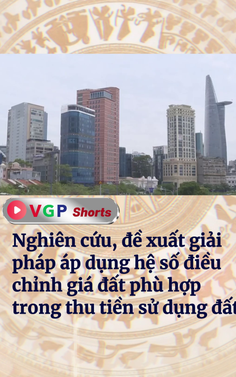 Nghĩa vụ tài chính khi chuyển mục đích sử dụng đất quá cao