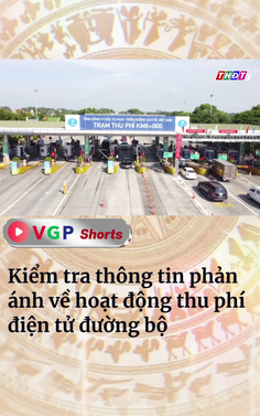 Đề xuất quy định về tổ chức hoạt động giáo dục STEM trong giáo dục phổ thông