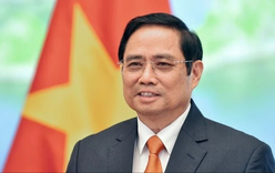 Điểm đặc biệt trong chuyến công tác dự WEF Đại Liên và làm việc tại Trung Quốc của Thủ tướng Phạm Minh Chính