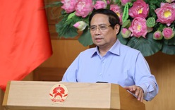 Thủ tướng: Không tạo "giấy phép con", giảm gánh nặng hành chính cho doanh nghiệp trong hoạt động hợp chuẩn, hợp quy