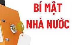 Tăng cường công tác bảo vệ bí mật nhà nước trong tình hình mới