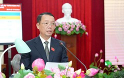 Phê chuẩn kết quả bầu, miễn nhiệm chức vụ Chủ tịch UBND thành phố Huế