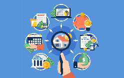 Quy chế tổ chức, hoạt động của Ban Chỉ đạo quốc gia về tài chính toàn diện