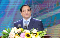 Thủ tướng: Mọi vi phạm, tội phạm về tham nhũng, lãng phí, tiêu cực, nhân dân đều biết