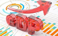 Thủ tướng chỉ đạo thực hiện các nhiệm vụ thúc đẩy tăng trưởng kinh tế