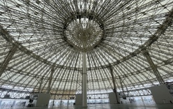 Thành lập Ban Chỉ đạo các Hội chợ Quốc gia