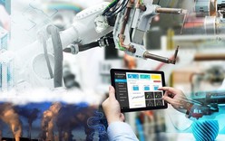 Chỉ đạo, điều hành của Chính phủ, Thủ tướng Chính phủ nổi bật tháng 12/2025