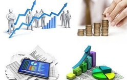 Thủ tướng chỉ thị đẩy mạnh phòng, chống lãng phí, khơi thông nguồn lực, thúc đẩy tăng trưởng kinh tế