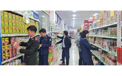 Chỉ đạo, điều hành của Chính phủ, Thủ tướng Chính phủ nổi bật tháng 4/2025