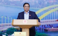 Cả nước đã có 2.268 km đường bộ cao tốc