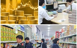 Chỉ đạo, điều hành của Chính phủ, Thủ tướng Chính phủ nổi bật tuần từ 10-16/5/2025