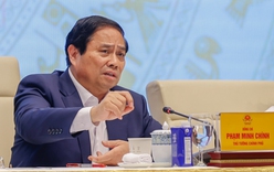 Thủ tướng: Cương quyết cắt bỏ các thủ tục rườm rà, gây phiền hà cho người dân và doanh nghiệp