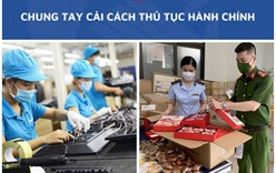 Chỉ đạo, điều hành của Chính phủ, Thủ tướng Chính phủ nổi bật tuần từ 17-23/5/2025