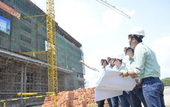 Thủ tướng chỉ đạo tập trung cắt giảm, đơn giản hóa thủ tục hành chính lĩnh vực xây dựng