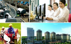 Chỉ đạo, điều hành của Chính phủ, Thủ tướng Chính phủ nổi bật tháng 5/2025
