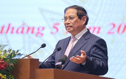 Thủ tướng: Giải quyết xong các yêu cầu, khó khăn của doanh nghiệp trong vòng 2 tuần