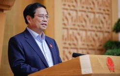 Thủ tướng: Khẩn trương bố trí đủ kinh phí, chi trả cho người nghỉ việc 'càng sớm càng tốt'