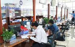 Thủ tướng yêu cầu đẩy mạnh công tác xử lý tài sản sau sắp xếp, tổ chức bộ máy, đơn vị hành chính các cấp