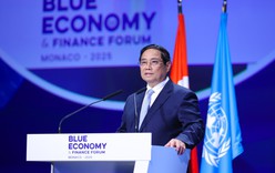 Chuyến đi của Thủ tướng với những dấu ấn đặc biệt, thông điệp mạnh mẽ, thực chất