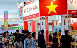Thủ tướng chỉ thị thực hiện các giải pháp xúc tiến thương mại trong và ngoài nước