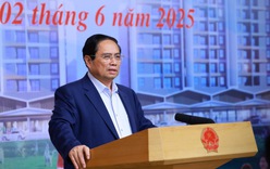 Thủ tục làm nhà ở xã hội sẽ giảm được ít nhất 350 ngày