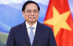 Thủ tướng Phạm Minh Chính sẽ dự Hội nghị Đại dương Liên Hợp Quốc tại Pháp, thăm chính thức Estonia, Thụy Điển