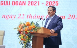 Thủ tướng: Thực hiện bằng được mục tiêu nông nghiệp sinh thái, nông thôn hiện đại, nông dân văn minh