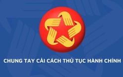 Thành lập Ban Chỉ đạo của Chính phủ về cải cách thủ tục hành chính và phân cấp, phân quyền