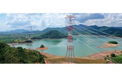 Đảm bảo dứt khoát không để thiếu điện trong bất cứ trường hợp nào