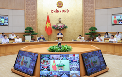 Nỗ lực cao nhất, phấn đấu hoàn thành thắng lợi các chỉ tiêu phát triển KT-XH năm 2025
