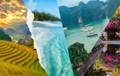 Thủ tướng kiện toàn Ban Chỉ đạo Nhà nước về Du lịch