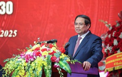 Thủ tướng: Báo chí phải kiến tạo được các dòng thông tin tích cực, chủ lưu