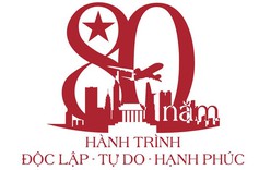 Triển lãm thành tựu Đất nước phải đáp ứng yêu cầu về chính trị, thẩm mỹ