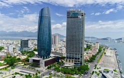 Thành lập Ban Chỉ đạo về Trung tâm tài chính quốc tế tại Việt Nam