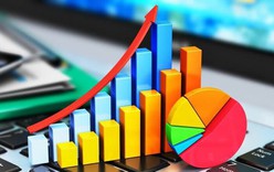 Thủ tướng chỉ đạo đẩy mạnh một số nhiệm vụ, giải pháp nhằm thực hiện mục tiêu tăng trưởng kinh tế năm 2025